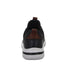 Skechers Schnürhalbschuh Sneaker (sportlich) DELSON 3.0 - CICADA - SchuhEggers.de