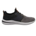 Skechers Schnürhalbschuh Sneaker (sportlich) DELSON 3.0 - CICADA - SchuhEggers.de