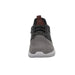 Skechers Schnürhalbschuh Sneaker (sportlich) DELSON 3.0 - CICADA - SchuhEggers.de