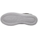Skechers Schnürhalbschuh Sneaker (sportlich) DELSON 3.0 - CICADA - SchuhEggers.de