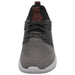 Skechers Schnürhalbschuh Sneaker (sportlich) DELSON 3.0 - CICADA - SchuhEggers.de