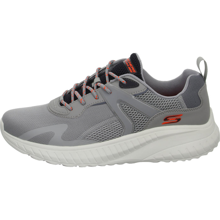 Skechers Schnürhalbschuh Sneaker (sportlich) BOBS SQUAD CHAOS-ELEVATED DRIFT - SchuhEggers.de