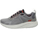 Skechers Schnürhalbschuh Sneaker (sportlich) BOBS SQUAD CHAOS-ELEVATED DRIFT - SchuhEggers.de
