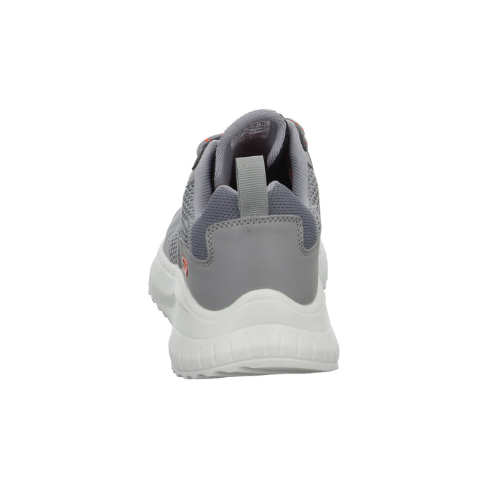 Skechers Schnürhalbschuh Sneaker (sportlich) BOBS SQUAD CHAOS-ELEVATED DRIFT - SchuhEggers.de