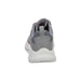 Skechers Schnürhalbschuh Sneaker (sportlich) BOBS SQUAD CHAOS-ELEVATED DRIFT - SchuhEggers.de