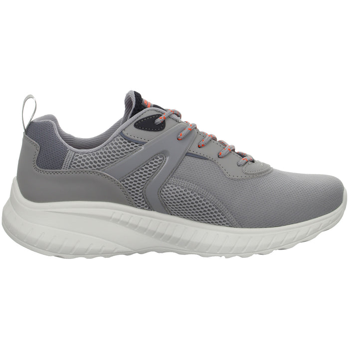 Skechers Schnürhalbschuh Sneaker (sportlich) BOBS SQUAD CHAOS-ELEVATED DRIFT - SchuhEggers.de