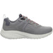 Skechers Schnürhalbschuh Sneaker (sportlich) BOBS SQUAD CHAOS-ELEVATED DRIFT - SchuhEggers.de