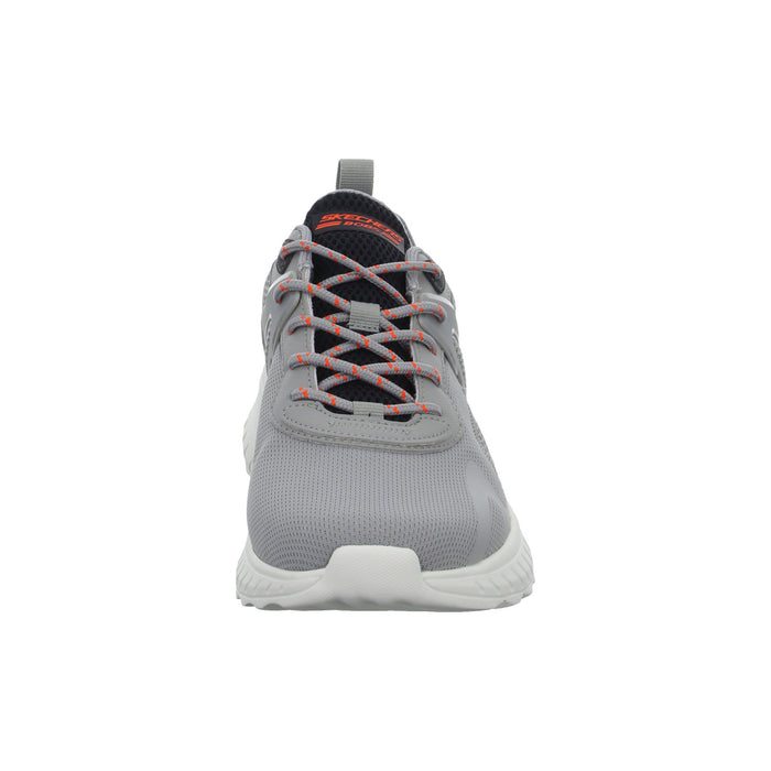 Skechers Schnürhalbschuh Sneaker (sportlich) BOBS SQUAD CHAOS-ELEVATED DRIFT - SchuhEggers.de