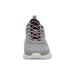 Skechers Schnürhalbschuh Sneaker (sportlich) BOBS SQUAD CHAOS-ELEVATED DRIFT - SchuhEggers.de