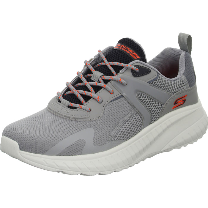 Skechers Schnürhalbschuh Sneaker (sportlich) BOBS SQUAD CHAOS-ELEVATED DRIFT - SchuhEggers.de