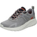 Skechers Schnürhalbschuh Sneaker (sportlich) BOBS SQUAD CHAOS-ELEVATED DRIFT - SchuhEggers.de