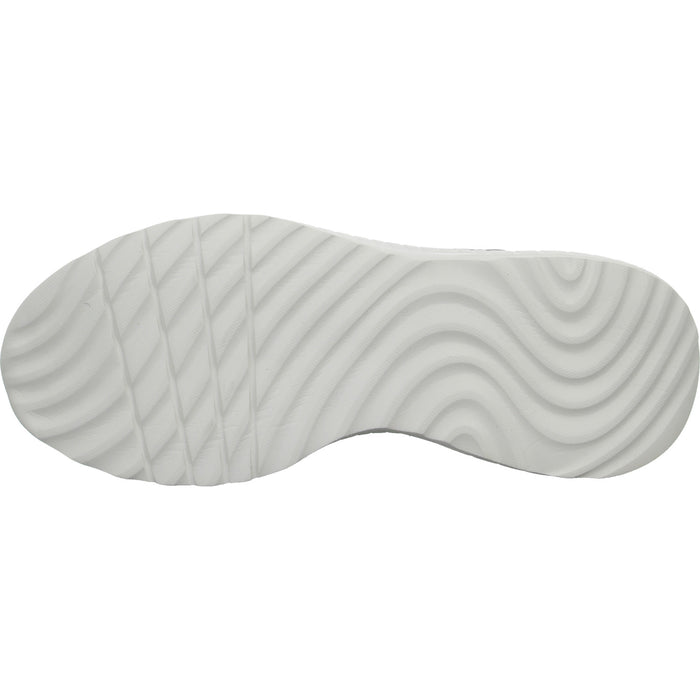 Skechers Schnürhalbschuh Sneaker (sportlich) BOBS SQUAD CHAOS-ELEVATED DRIFT - SchuhEggers.de