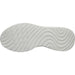 Skechers Schnürhalbschuh Sneaker (sportlich) BOBS SQUAD CHAOS-ELEVATED DRIFT - SchuhEggers.de