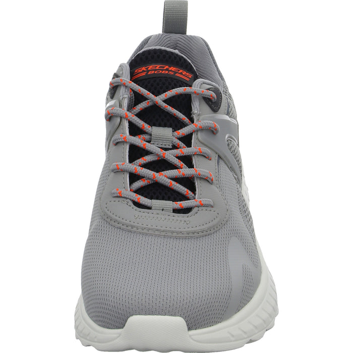Skechers Schnürhalbschuh Sneaker (sportlich) BOBS SQUAD CHAOS-ELEVATED DRIFT - SchuhEggers.de