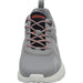 Skechers Schnürhalbschuh Sneaker (sportlich) BOBS SQUAD CHAOS-ELEVATED DRIFT - SchuhEggers.de
