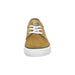 MUSTANG Schnürhalbschuh Sneaker (sportlich) - SchuhEggers.de