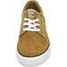 MUSTANG Schnürhalbschuh Sneaker (sportlich) - SchuhEggers.de