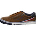 Tom Tailor Schnürhalbschuh Sneaker (sportlich) - SchuhEggers.de