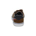 Tom Tailor Schnürhalbschuh Sneaker (sportlich) - SchuhEggers.de