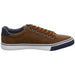Tom Tailor Schnürhalbschuh Sneaker (sportlich) - SchuhEggers.de
