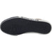 Tom Tailor Schnürhalbschuh Sneaker (sportlich) - SchuhEggers.de