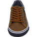 Tom Tailor Schnürhalbschuh Sneaker (sportlich) - SchuhEggers.de