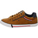 BOXX Schnürhalbschuh Sneaker (sportlich) - SchuhEggers.de