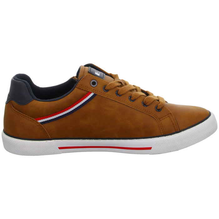 BOXX Schnürhalbschuh Sneaker (sportlich) - SchuhEggers.de