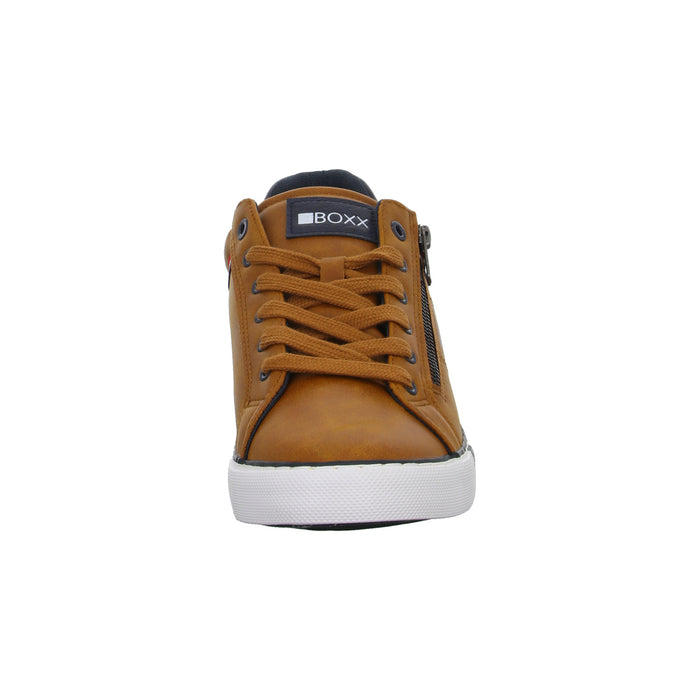 BOXX Schnürhalbschuh Sneaker (sportlich) - SchuhEggers.de