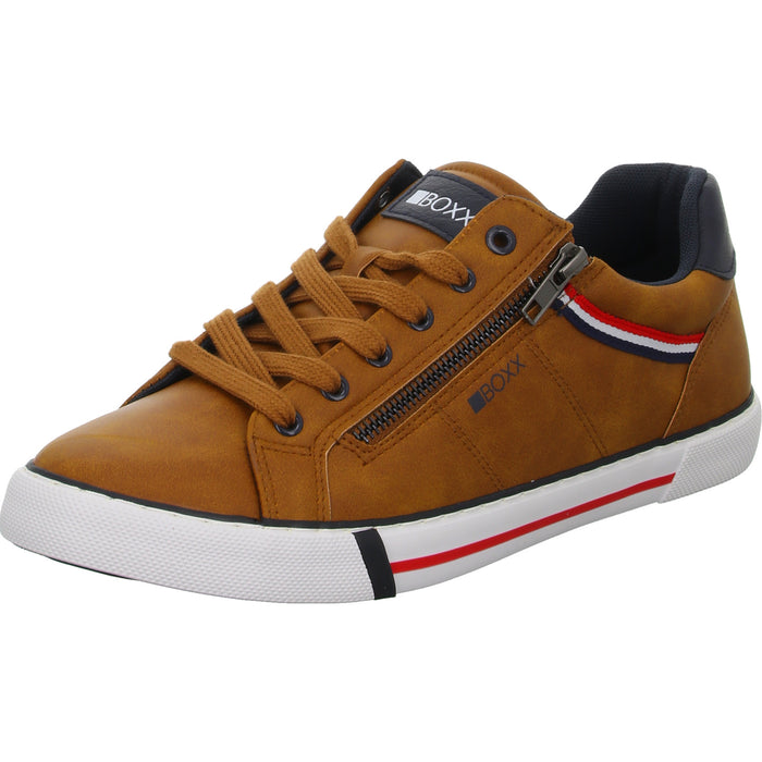 BOXX Schnürhalbschuh Sneaker (sportlich) - SchuhEggers.de