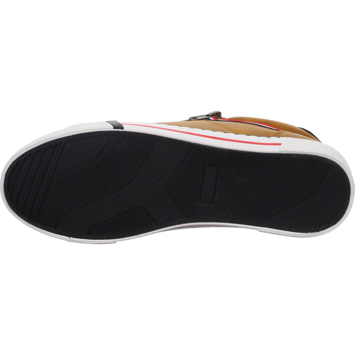 BOXX Schnürhalbschuh Sneaker (sportlich) - SchuhEggers.de