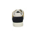 LLOYD Schnürhalbschuh Sneaker (sportlich) EDIK - SchuhEggers.de