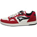 KangaROOS Schnürhalbschuh Sneaker (sportlich) K-SLAM POINT - SchuhEggers.de