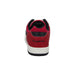 KangaROOS Schnürhalbschuh Sneaker (sportlich) K-SLAM POINT - SchuhEggers.de