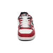 KangaROOS Schnürhalbschuh Sneaker (sportlich) K-SLAM POINT - SchuhEggers.de