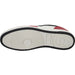 KangaROOS Schnürhalbschuh Sneaker (sportlich) K-SLAM POINT - SchuhEggers.de