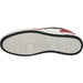 KangaROOS Schnürhalbschuh Sneaker (sportlich) K-SLAM POINT - SchuhEggers.de
