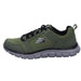 Skechers Schnürhalbschuh Sneaker (sportlich) Track-Knockhill - SchuhEggers.de