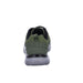 Skechers Schnürhalbschuh Sneaker (sportlich) Track-Knockhill - SchuhEggers.de