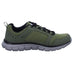 Skechers Schnürhalbschuh Sneaker (sportlich) Track-Knockhill - SchuhEggers.de