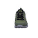 Skechers Schnürhalbschuh Sneaker (sportlich) Track-Knockhill - SchuhEggers.de