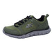Skechers Schnürhalbschuh Sneaker (sportlich) Track-Knockhill - SchuhEggers.de