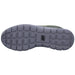Skechers Schnürhalbschuh Sneaker (sportlich) Track-Knockhill - SchuhEggers.de