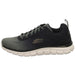 Skechers Schnürhalbschuh Sneaker (sportlich) Track-RIPKENT - SchuhEggers.de
