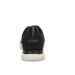 Skechers Schnürhalbschuh Sneaker (sportlich) Track-RIPKENT - SchuhEggers.de