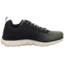 Skechers Schnürhalbschuh Sneaker (sportlich) Track-RIPKENT - SchuhEggers.de