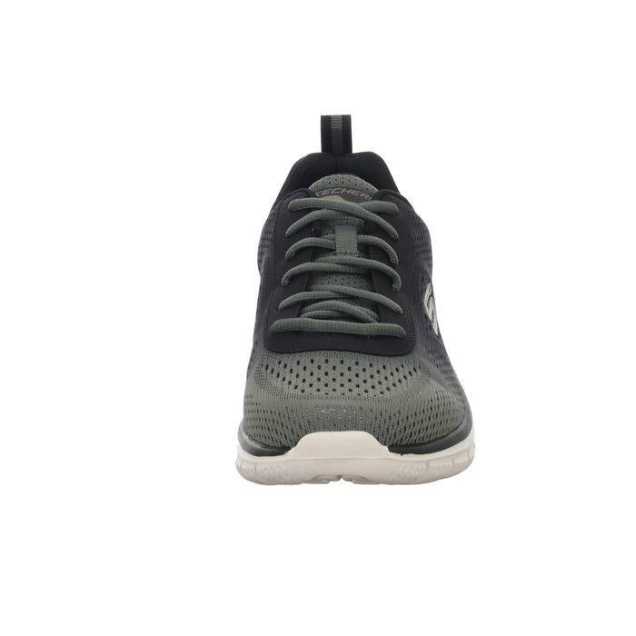 Skechers Schnürhalbschuh Sneaker (sportlich) Track-RIPKENT - SchuhEggers.de