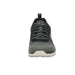 Skechers Schnürhalbschuh Sneaker (sportlich) Track-RIPKENT - SchuhEggers.de
