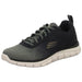 Skechers Schnürhalbschuh Sneaker (sportlich) Track-RIPKENT - SchuhEggers.de
