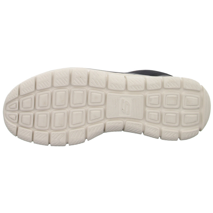 Skechers Schnürhalbschuh Sneaker (sportlich) Track-RIPKENT - SchuhEggers.de